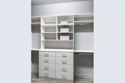 28077 N 100th Drive, Peoria, AZ 85383 - Photo 53