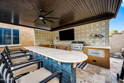 28077 N 100th Drive, Peoria, AZ 85383 - Photo 99