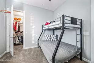 28077 N 100th Dr, Peoria, AZ 85383 - Photo 67