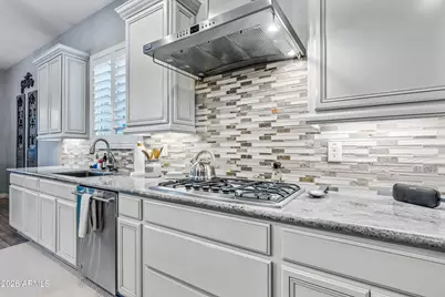 28077 N 100th Drive, Peoria, AZ 85383 - Photo 21