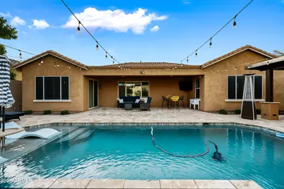 28077 N 100th Drive, Peoria, AZ 85383 - Photo 95