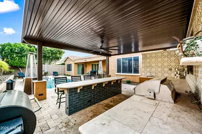 28077 N 100th Drive, Peoria, AZ 85383 - Photo 103