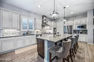 28077 N 100th Dr, Peoria, AZ 85383 - Photo 19