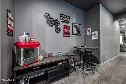 28077 N 100th Drive, Peoria, AZ 85383 - Photo 71