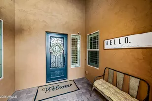 28077 N 100th Dr, Peoria, AZ 85383 - Photo 5