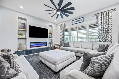 28077 N 100th Drive, Peoria, AZ 85383 - Photo 13