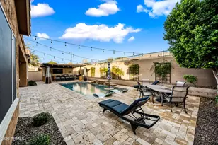 28077 N 100th Dr, Peoria, AZ 85383 - Photo 93