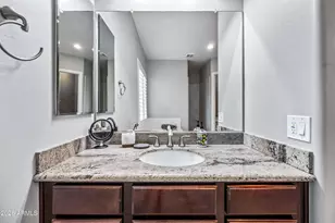 28077 N 100th Dr, Peoria, AZ 85383 - Photo 45