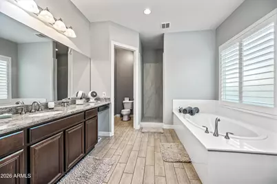 28077 N 100th Drive, Peoria, AZ 85383 - Photo 41