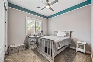 28077 N 100th Dr, Peoria, AZ 85383 - Photo 35