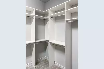 28077 N 100th Drive, Peoria, AZ 85383 - Photo 51