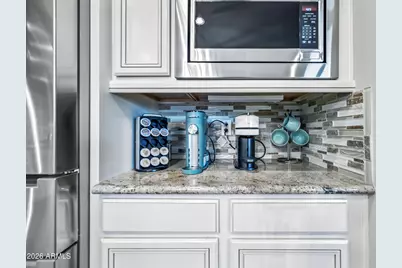 28077 N 100th Drive, Peoria, AZ 85383 - Photo 27