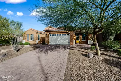 28077 N 100th Drive, Peoria, AZ 85383 - Photo 5
