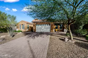 28077 N 100th Dr, Peoria, AZ 85383 - Photo 5
