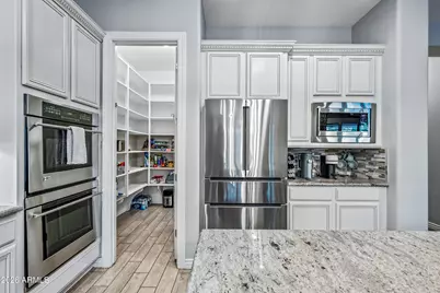 28077 N 100th Drive, Peoria, AZ 85383 - Photo 25