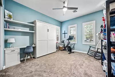 28077 N 100th Drive, Peoria, AZ 85383 - Photo 77