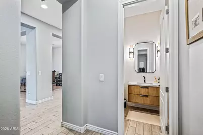 28077 N 100th Drive, Peoria, AZ 85383 - Photo 55