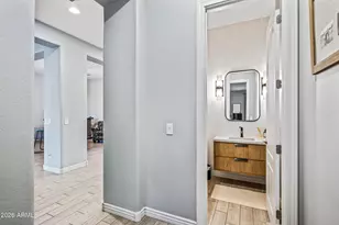 28077 N 100th Dr, Peoria, AZ 85383 - Photo 55