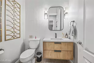 28077 N 100th Dr, Peoria, AZ 85383 - Photo 31