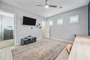 28077 N 100th Dr, Peoria, AZ 85383 - Photo 37