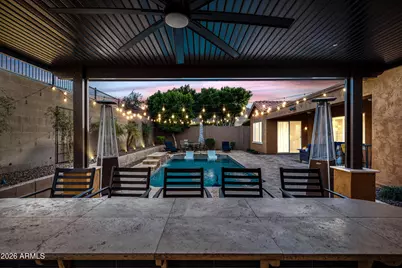 28077 N 100th Drive, Peoria, AZ 85383 - Photo 87