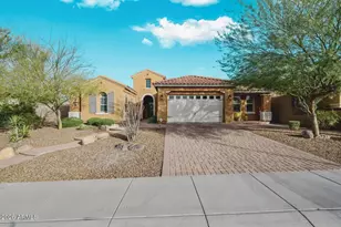28077 N 100th Dr, Peoria, AZ 85383 - Photo 1