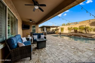 28077 N 100th Drive, Peoria, AZ 85383 - Photo 89