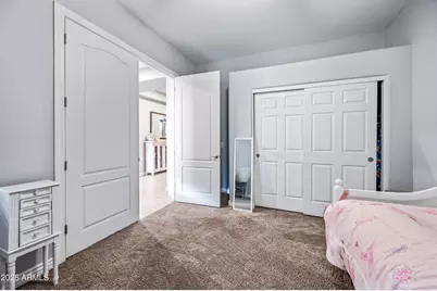 28077 N 100th Drive, Peoria, AZ 85383 - Photo 59