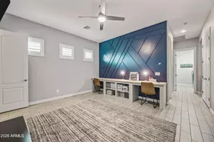 28077 N 100th Dr, Peoria, AZ 85383 - Photo 39