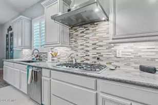 28077 N 100th Dr, Peoria, AZ 85383 - Photo 19