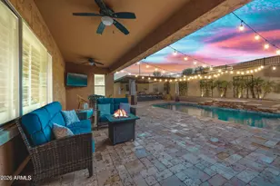 28077 N 100th Dr, Peoria, AZ 85383 - Photo 47