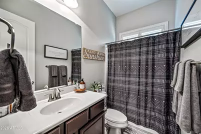 28077 N 100th Drive, Peoria, AZ 85383 - Photo 77