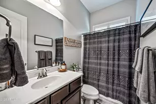 28077 N 100th Dr, Peoria, AZ 85383 - Photo 77