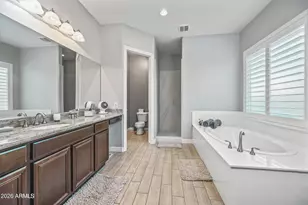 28077 N 100th Dr, Peoria, AZ 85383 - Photo 29