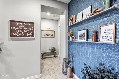 28077 N 100th Drive, Peoria, AZ 85383 - Photo 39