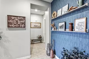 28077 N 100th Dr, Peoria, AZ 85383 - Photo 39