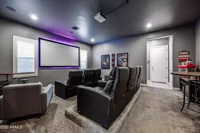 28077 N 100th Drive, Peoria, AZ 85383 - Photo 69