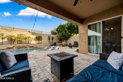 28077 N 100th Drive, Peoria, AZ 85383 - Photo 91