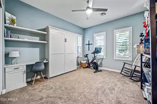 28077 N 100th Dr, Peoria, AZ 85383 - Photo 79