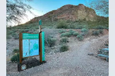 28077 N 100th Drive, Peoria, AZ 85383 - Photo 109