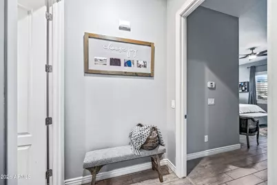 28077 N 100th Drive, Peoria, AZ 85383 - Photo 39