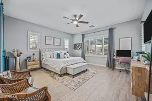 28077 N 100th Dr, Peoria, AZ 85383 - Photo 27