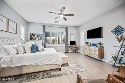 28077 N 100th Drive, Peoria, AZ 85383 - Photo 51