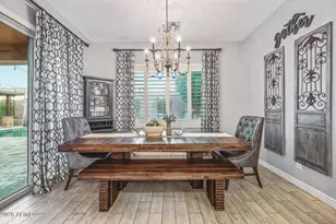 28077 N 100th Dr, Peoria, AZ 85383 - Photo 21