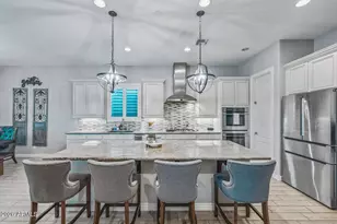 28077 N 100th Dr, Peoria, AZ 85383 - Photo 15