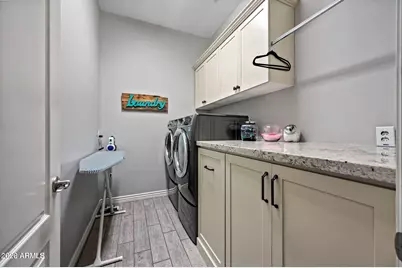 28077 N 100th Drive, Peoria, AZ 85383 - Photo 59