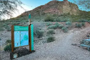 28077 N 100th Dr, Peoria, AZ 85383 - Photo 59