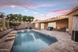 28077 N 100th Dr, Peoria, AZ 85383 - Photo 51