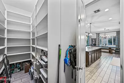 28077 N 100th Drive, Peoria, AZ 85383 - Photo 25