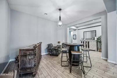 28077 N 100th Drive, Peoria, AZ 85383 - Photo 35